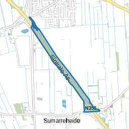 Perceel OTM00-K-1839