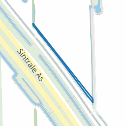 Perceel OTM00-K-1840