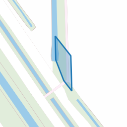 Perceel OTM00-K-1841