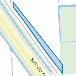 Perceel OTM00-K-1842