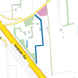 Perceel OTM00-K-1844