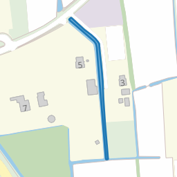 Perceel OTM00-K-1845