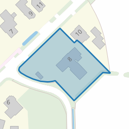 Perceel OTM00-M-1000