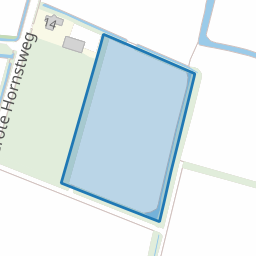 Perceel OTM00-M-1004