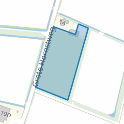 Perceel OTM00-M-1005