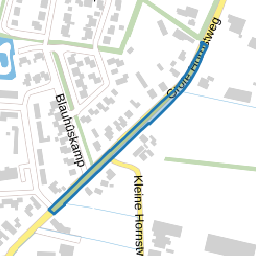 Perceel OTM00-M-1006