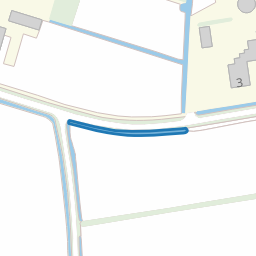 Perceel OTM00-M-1014