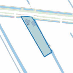 Perceel OTM00-M-1016