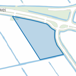 Perceel OTM00-M-1021