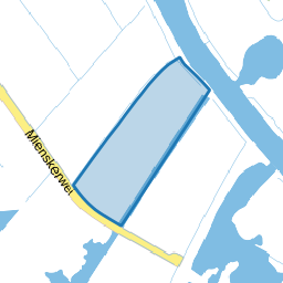 Perceel OTM00-M-1031