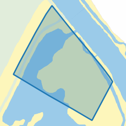 Perceel OTM00-M-1033