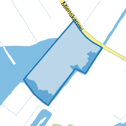 Perceel OTM00-M-1037