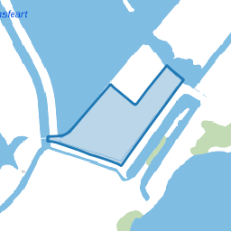 Perceel OTM00-M-1038