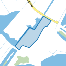 Perceel OTM00-M-1039