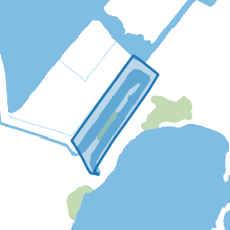 Perceel OTM00-M-1040