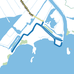 Perceel OTM00-M-1041