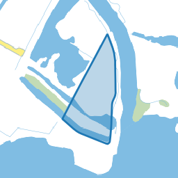 Perceel OTM00-M-1042