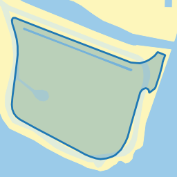 Perceel OTM00-M-1043