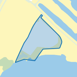 Perceel OTM00-M-1045