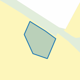 Perceel OTM00-M-1046