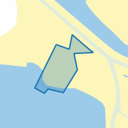 Perceel OTM00-M-1048