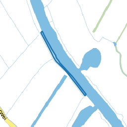 Perceel OTM00-M-1050