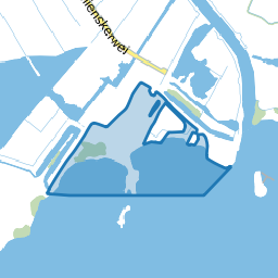 Perceel OTM00-M-1051