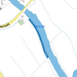 Perceel OTM00-M-1052