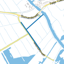 Perceel OTM00-M-1055