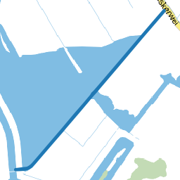 Perceel OTM00-M-1056