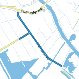 Perceel OTM00-M-1057