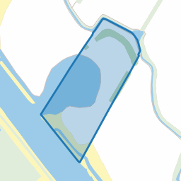 Perceel OTM00-M-1061