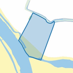 Perceel OTM00-M-1063