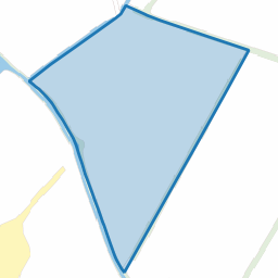 Perceel OTM00-M-1065