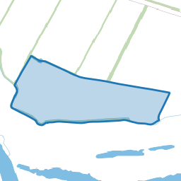 Perceel OTM00-M-1069