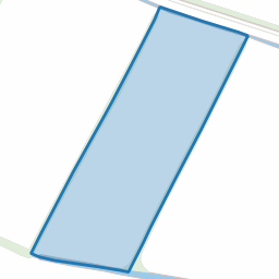 Perceel OTM00-M-1070