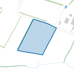 Perceel OTM00-M-1071