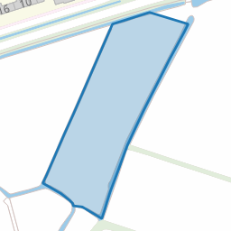 Perceel OTM00-M-1073