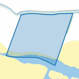 Perceel OTM00-M-1080