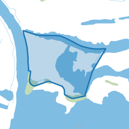 Perceel OTM00-M-1081