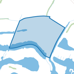 Perceel OTM00-M-1083