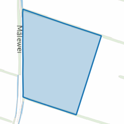 Perceel OTM00-M-1086