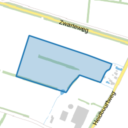 Perceel OTM00-M-1087