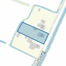 Perceel OTM00-M-1091