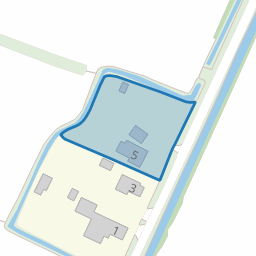 Perceel OTM00-M-1092