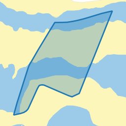 Perceel OTM00-M-1093