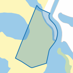 Perceel OTM00-M-1095