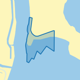 Perceel OTM00-M-1096