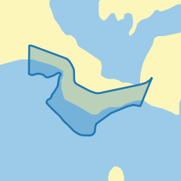 Perceel OTM00-M-1097