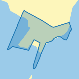 Perceel OTM00-M-1098